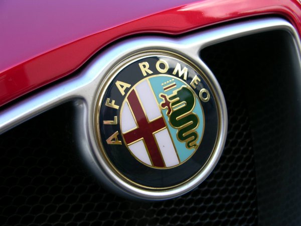 Fiat Alfa Romeo Lancia
