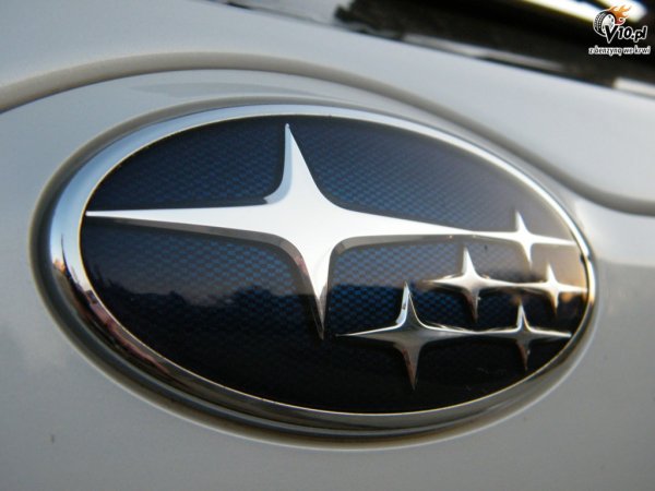 Марки автомобилей без значков