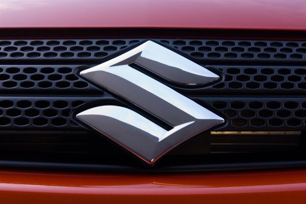 Значки машин