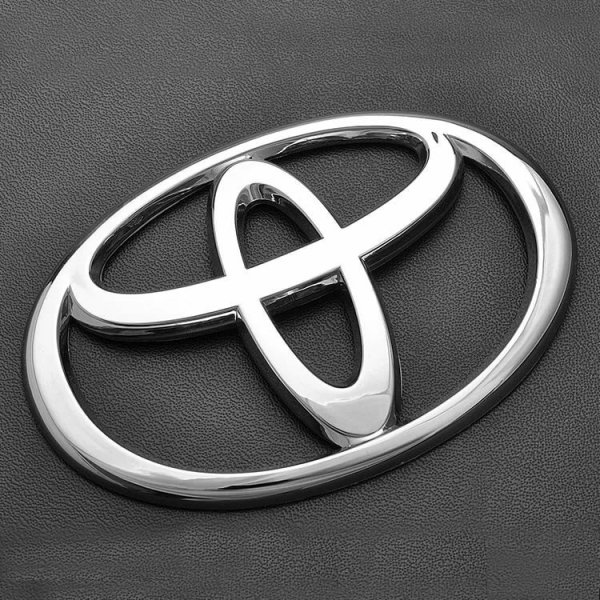 Символ автомобиля