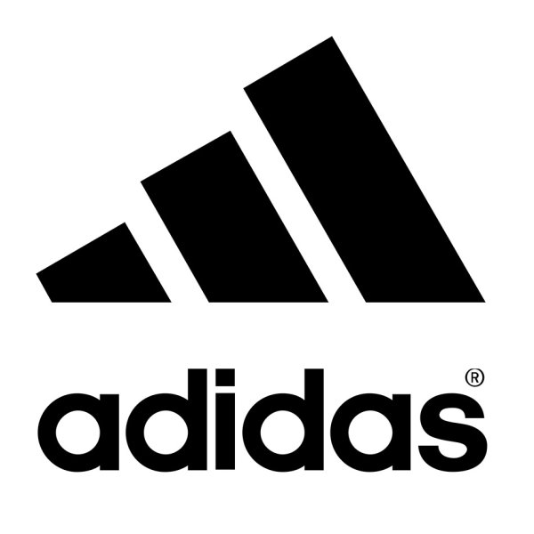 Adidas 1949 logo