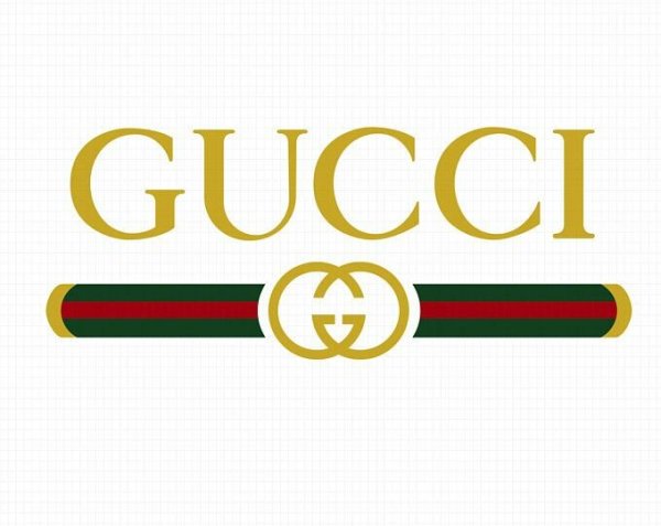 Gucci Hobo Bag