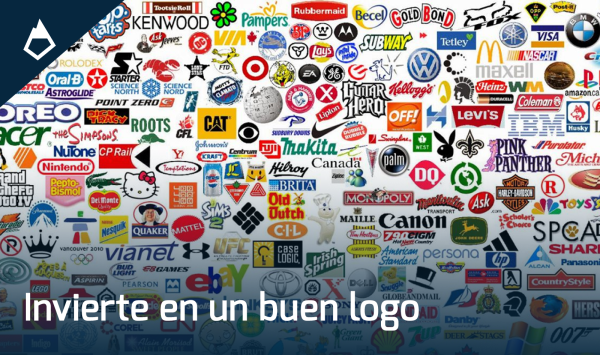 Известные товарные знаки