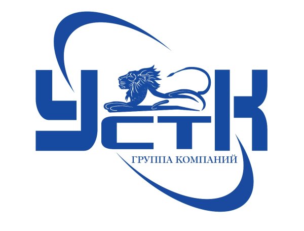 Логотип предприятия