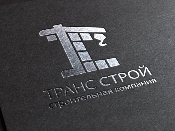 Логотипы фирм