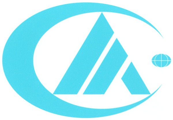 Логотипы компаний