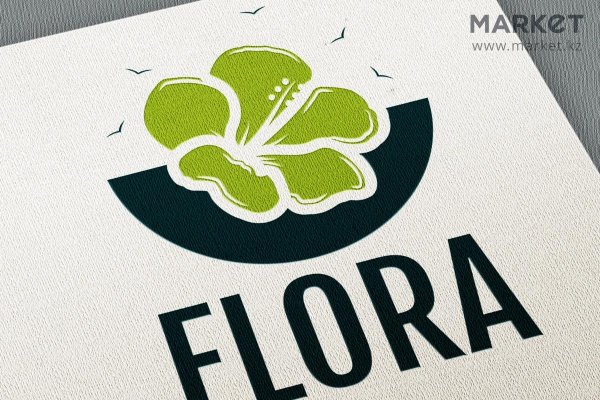 Бутербродная компания логотип