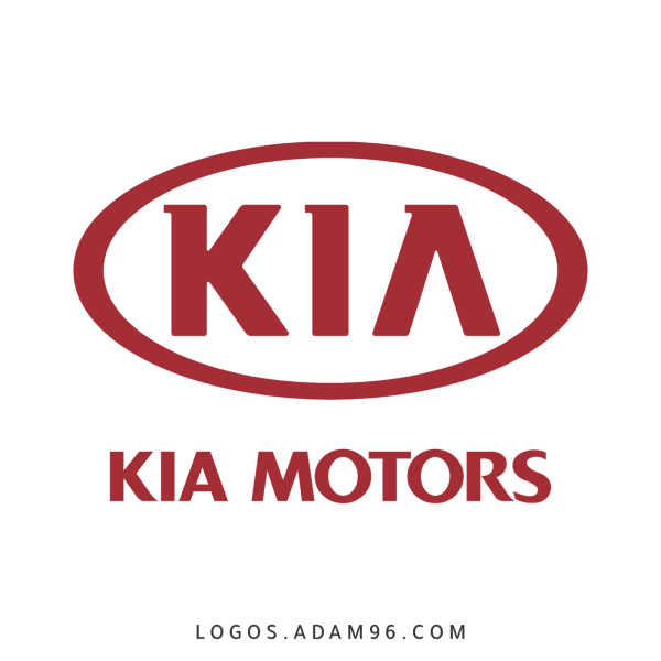 Kia Motors