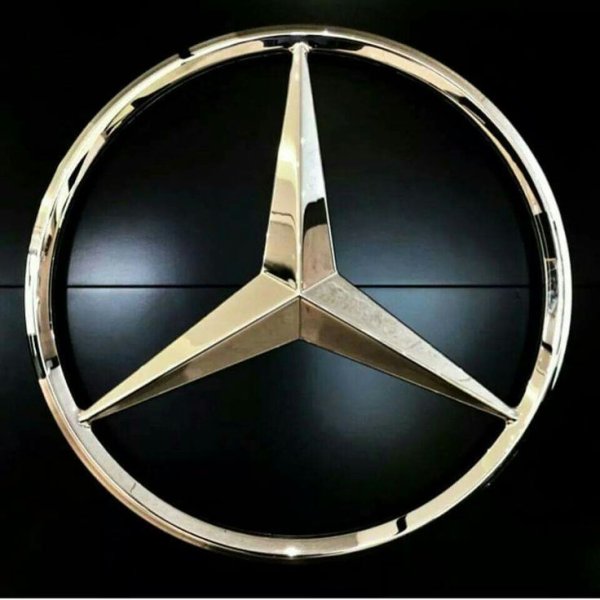 0303 Марка мирсидис Бинс