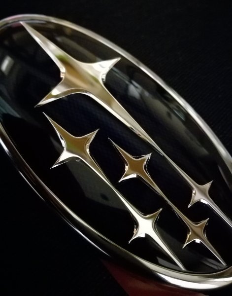 Значки машин