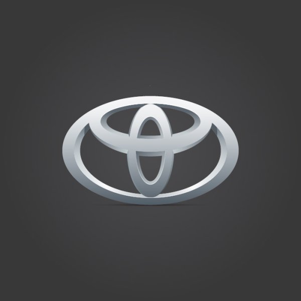 Знаки Тобота