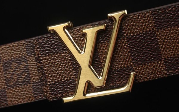 Логотипы крупных компаний