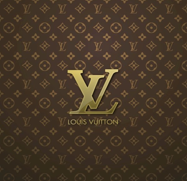 Брендовые логотипы на одежду