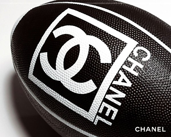 Гуччи Луи Виттон логотип