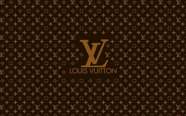 Луи Виттон знак