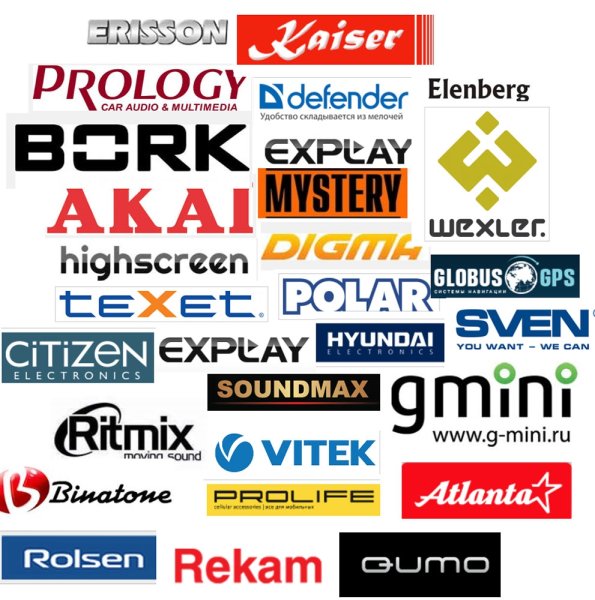 Логотип Шанель фото