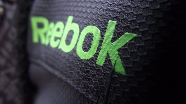 Коко Шанель логотип бренда