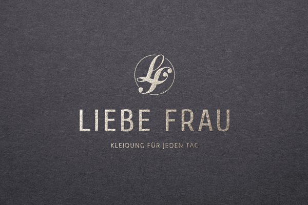 Брендовая одежда бренды