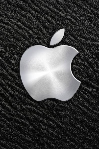 Иконка app Store Эппл