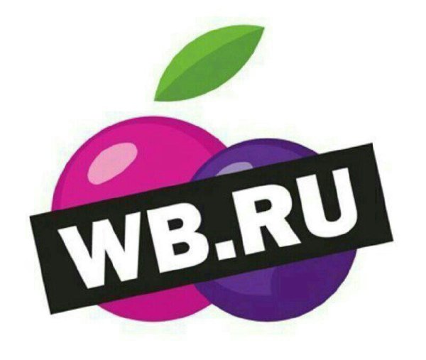 WB.ru Wildberries