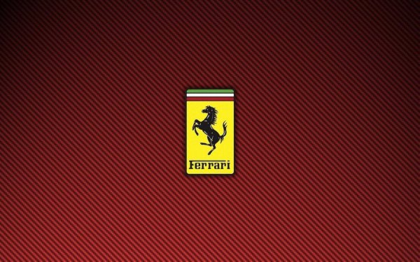 Скудерия Феррари (итал. Scuderia Ferrari) —