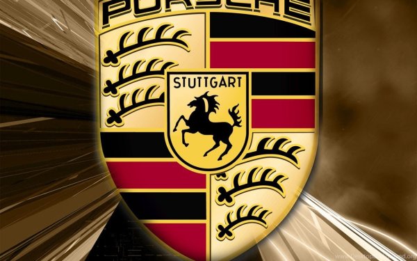 ПОШК логотип