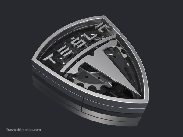 Авто Элон logo