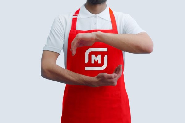 Магнит бренд