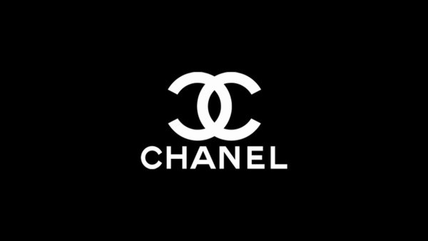 Коко Шанель эмблема
