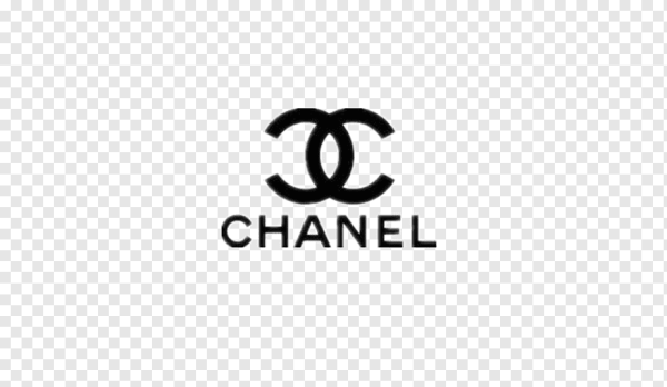 Коко Шанель логотип