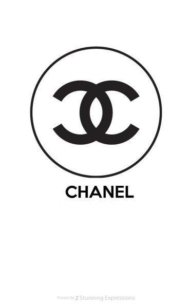 Шанель бренд