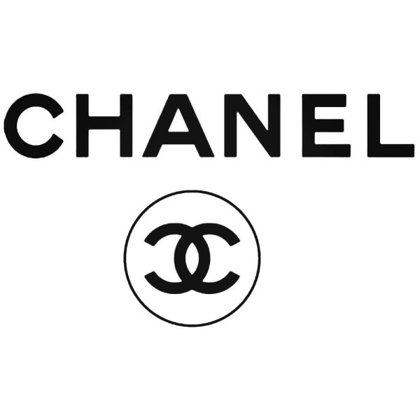 Chanel обои