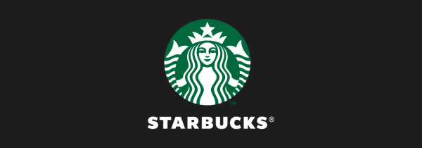 Старбакс сирена логотип