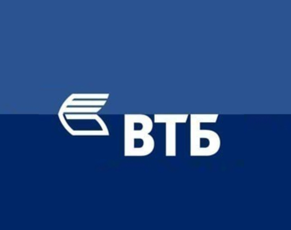 Банк ВТБ 24
