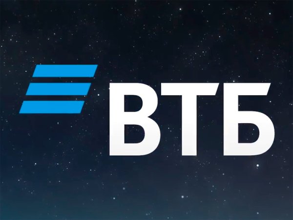 Банк ВТБ ПАО