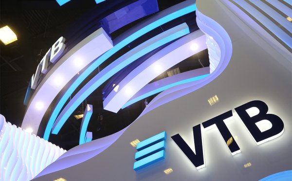 ВТБ картинки