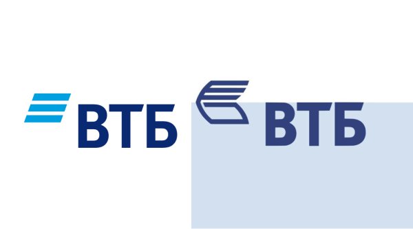 ВТБ банк