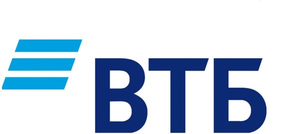 ВТБ Ростов эмблема