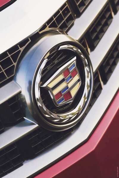 Арки машины