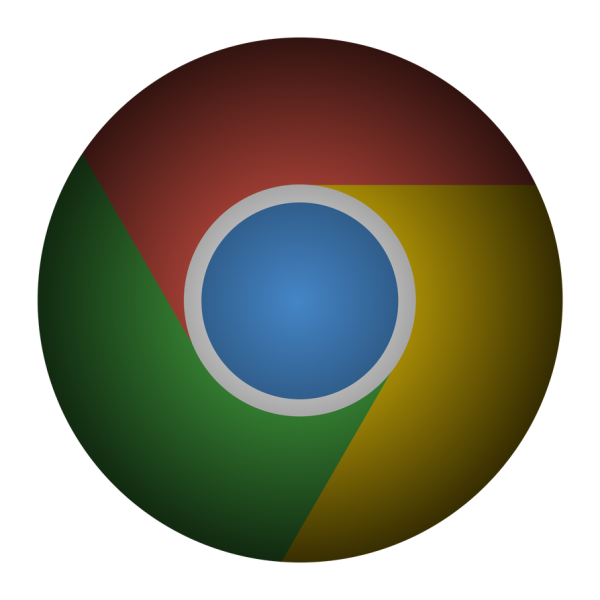 Osome Chrome