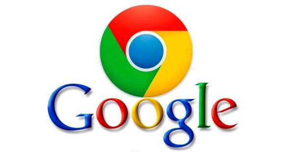 Поисковая система гугл логотип