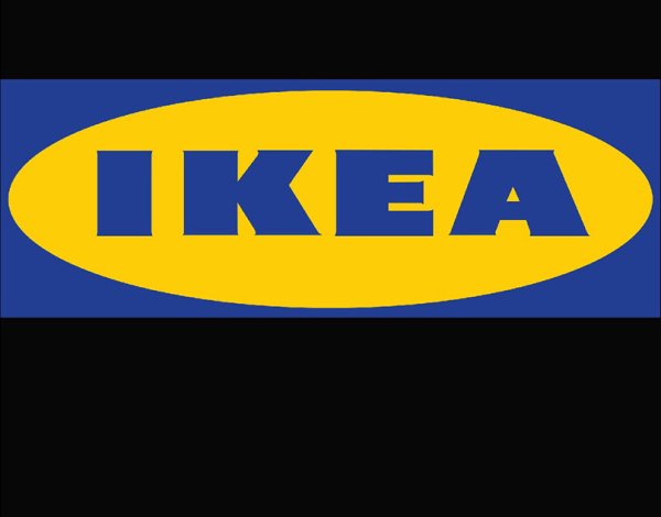 Магазин ikea в Челябинске адрес