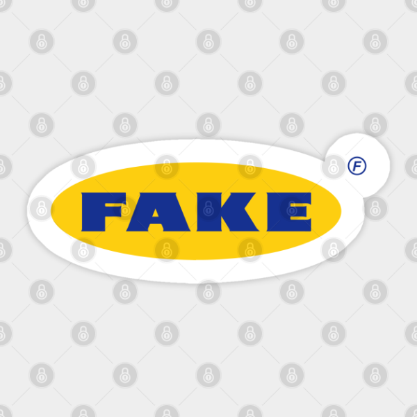 Икеа логотип прозрачный