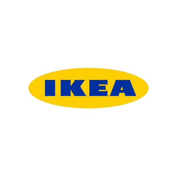 Ikea вектор