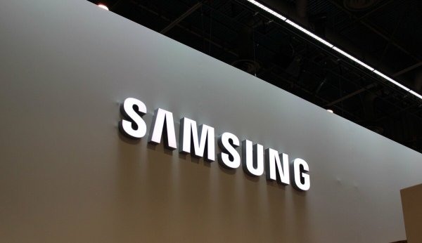 Samsung Electronics