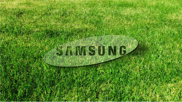 Samsung Electronics