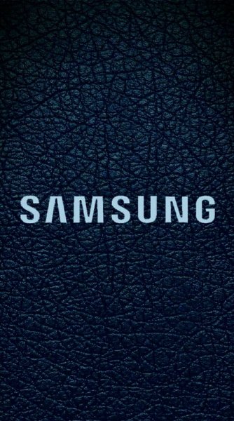 Значок самсунг