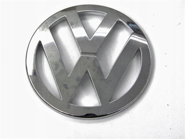 038 103 940 F эмблема VW