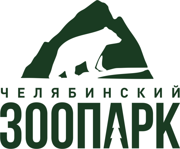 Верблюд на гербе Челябинска