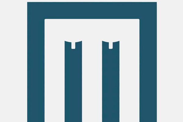 Эмблема Ленинского района Челябинска